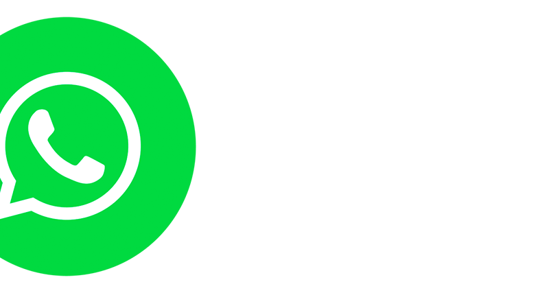 promo-banner-image