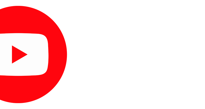 promo-banner-image