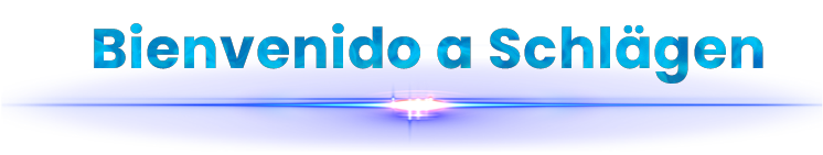 letras-azules